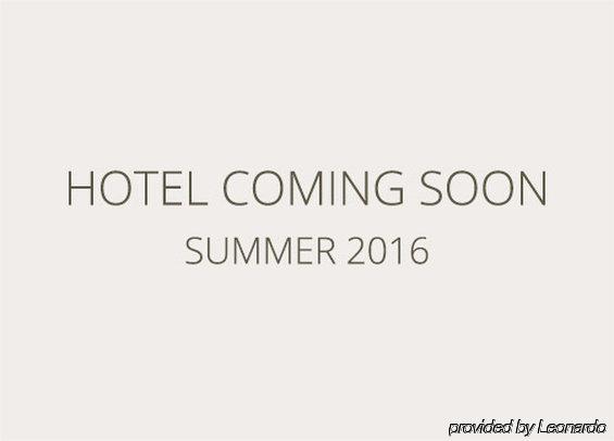 Rodeway Inn La Mesa Zewnętrze zdjęcie